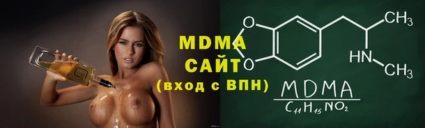 дурь Балахна