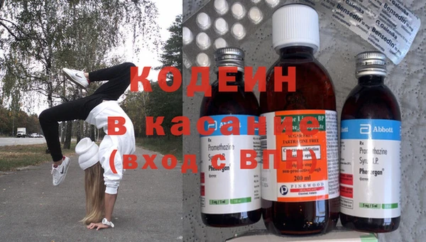 дживик Аркадак